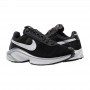 Кроссовки Nike D / MS / X Waffle