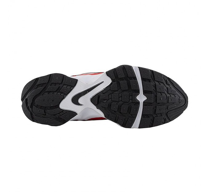 Кроссовки Nike Air Heights