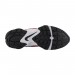 Кроссовки Nike Air Heights