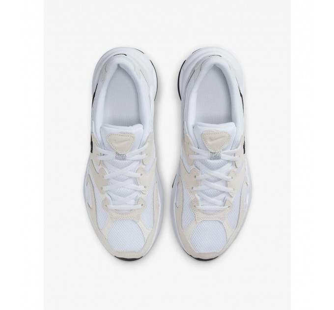 Кроссовки женские Nike W Al8 (FJ3794-102)