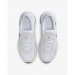 Кросівки жіночі Nike W Al8 (FJ3794-102)