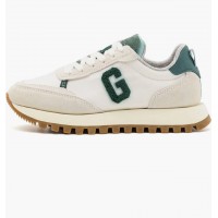 Кроссовки Gant Caffay 27533166-G265