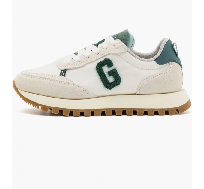 Кроссовки Gant Caffay 27533166-G265
