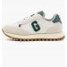 Кроссовки Gant Caffay 27533166-G265