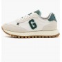 Кроссовки Gant Caffay 27533166-G265