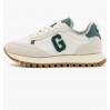 Кроссовки Gant Caffay 27533166-G265