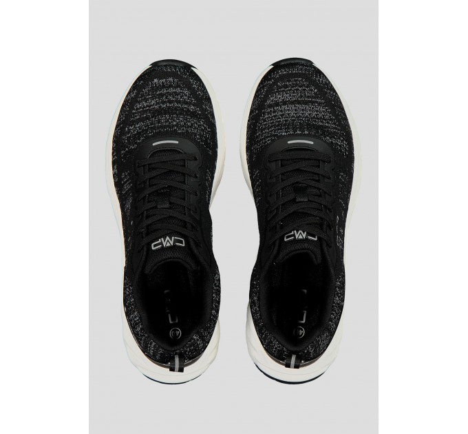 Кросівки Cmp Nhekkar Wmn Fitness Shoe 3Q51056-U901