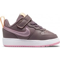 Кроссовки Nike Court Borough Low 2 Btv