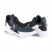 Кроссовки Nike Lebron Witness Vi CZ4052-002
