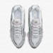 Кроссовки женские Nike W Shox Tl (IU7553-054)