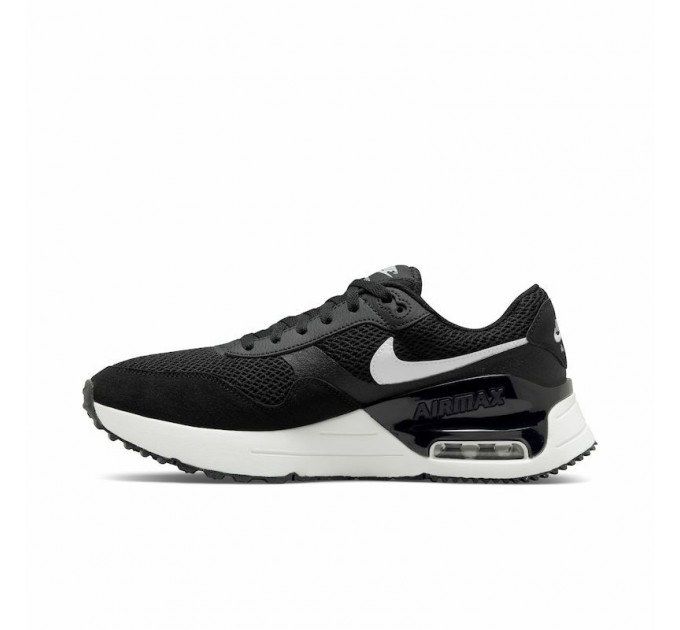 Кросівки Nike Air Max Systm DM9537-001