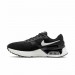 Кросівки Nike Air Max Systm DM9537-001