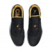 Кроссовки мужские Jordan Air 11 Cmft (CW0784-071)