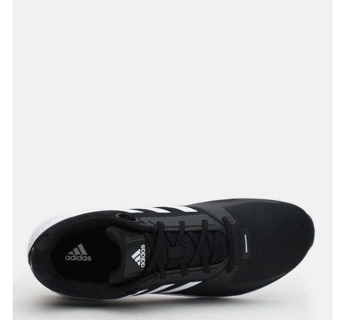 Кроссовки мужские Adidas Runfalcon 2.0 (FY5943)