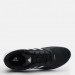 Кроссовки мужские Adidas Runfalcon 2.0 (FY5943)