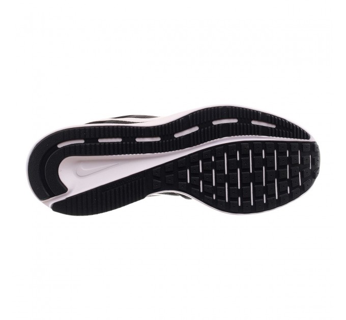 Кроссовки мужские Nike Run Swift 3 (DR2695-002)