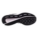 Кроссовки мужские Nike Run Swift 3 (DR2695-002)