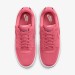 Кроссовки Nike DA7024-601