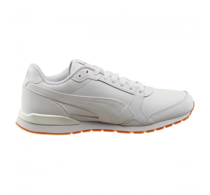 Кросівки чоловічі Puma St Runner V3 L (38485505)