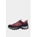 Кросівки Cmp Rigel Low Wmn Trekking Shoes W 3Q13246-H910