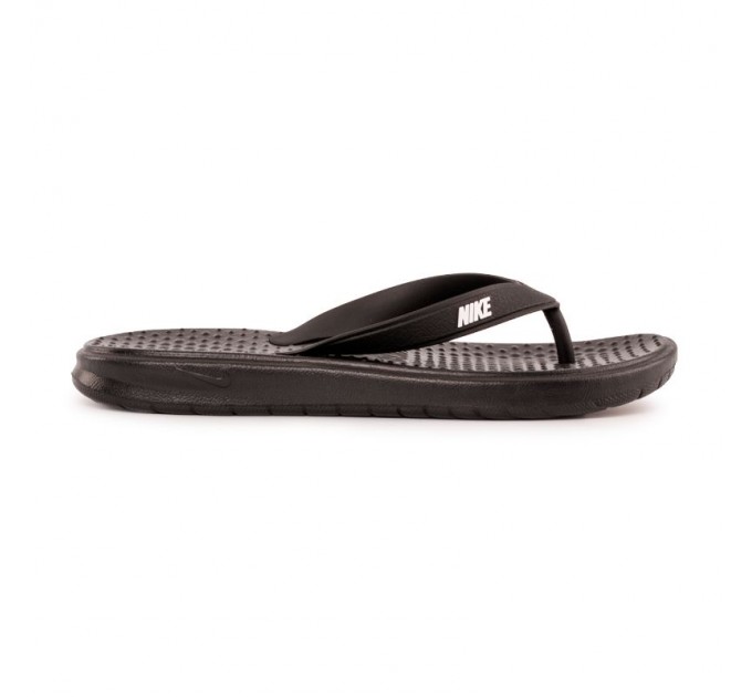 Тапочки Nike SOLAY THONG