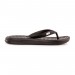 Тапочки Nike SOLAY THONG