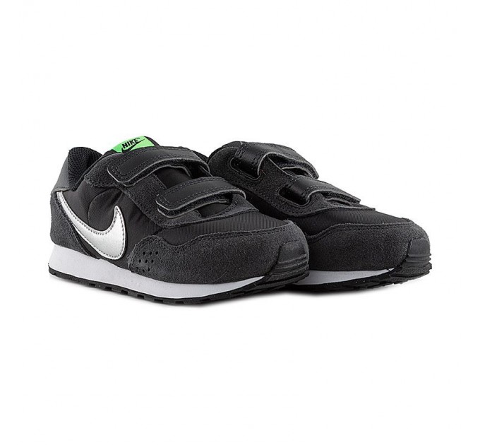 Кроссовки Nike Md Valiant Btv
