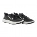 Кроссовки Nike React Miler 2 Shield DC4064-001