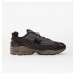 Кросівки чоловічі New Balance 1000 Grey/Brown (M1000J)