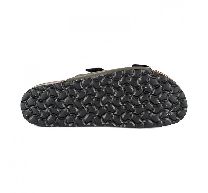 Тапочки Cmp Eco Thalitha Slipper 3Q91017-F832