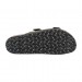 Тапочки Cmp Eco Thalitha Slipper 3Q91017-F832
