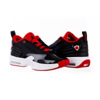 Кроссовки мужские Jordan Max Aura 6 (FQ8298-006)