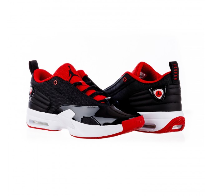 Кроссовки мужские Jordan Max Aura 6 (FQ8298-006)