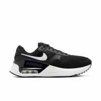 Кросівки Nike Air Max Systm DM9537-001