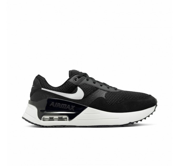 Кросівки Nike Air Max Systm DM9537-001