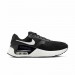 Кросівки Nike Air Max Systm DM9537-001