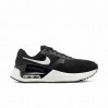 Кросівки Nike Air Max Systm DM9537-001