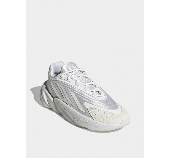 Кросівки жіночі Adidas Ozelia Originals (H04269)