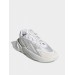Кросівки жіночі Adidas Ozelia Originals (H04269)