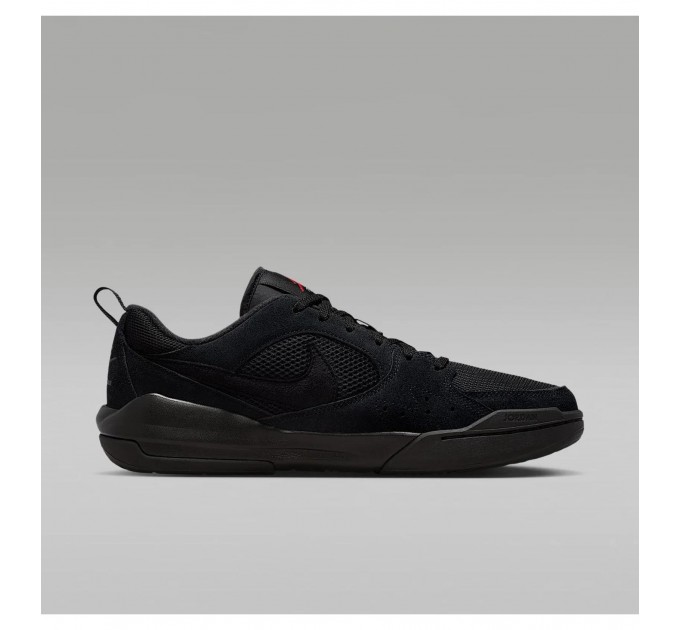 Кросівки чоловічі Jordan Cmft Era Black (HJ6777-060)