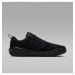 Кросівки чоловічі Jordan Cmft Era Black (HJ6777-060)