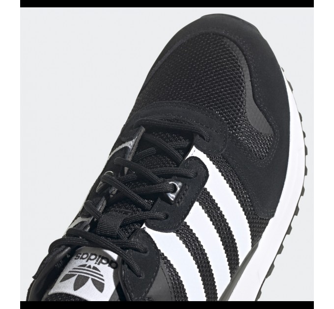 Кроссовки Adidas Originals Zx 700 Hd FX5812