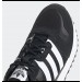 Кроссовки Adidas Originals Zx 700 Hd FX5812