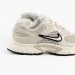 Кросівки жіночі Nike W V5 Rnr (II6294-100)
