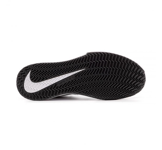 Кросівки Nike Vapor Lite 2 Cly DV2017-001