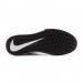 Кроссовки Nike Vapor Lite 2 Cly DV2017-001