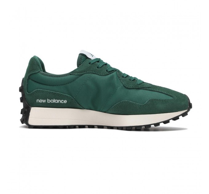 Кросівки New Balance 327 MS327GB