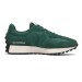 Кросівки New Balance 327 MS327GB