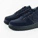Кросівки чоловічі Nike Air Force 1 Low '07 Cordura (HQ3822-400)
