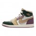 Кроссовки Air Jordan 1 High Method Of Make Shoes Multi Fb9891-300 41 FB9891-300